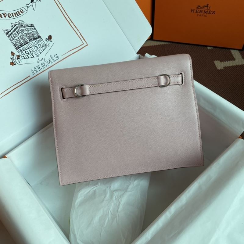 Hermes Kelly Bags